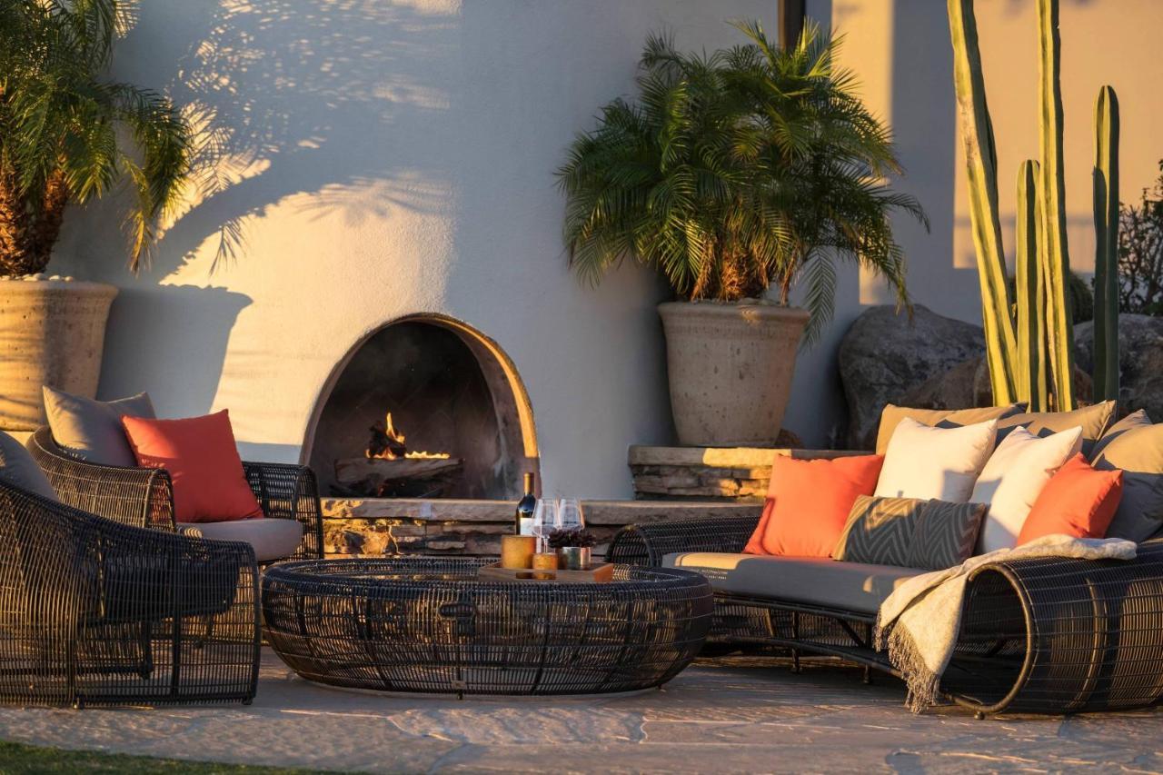 Adero Scottsdale Resort, Autograph Collection فاونتن هيلز المظهر الخارجي الصورة