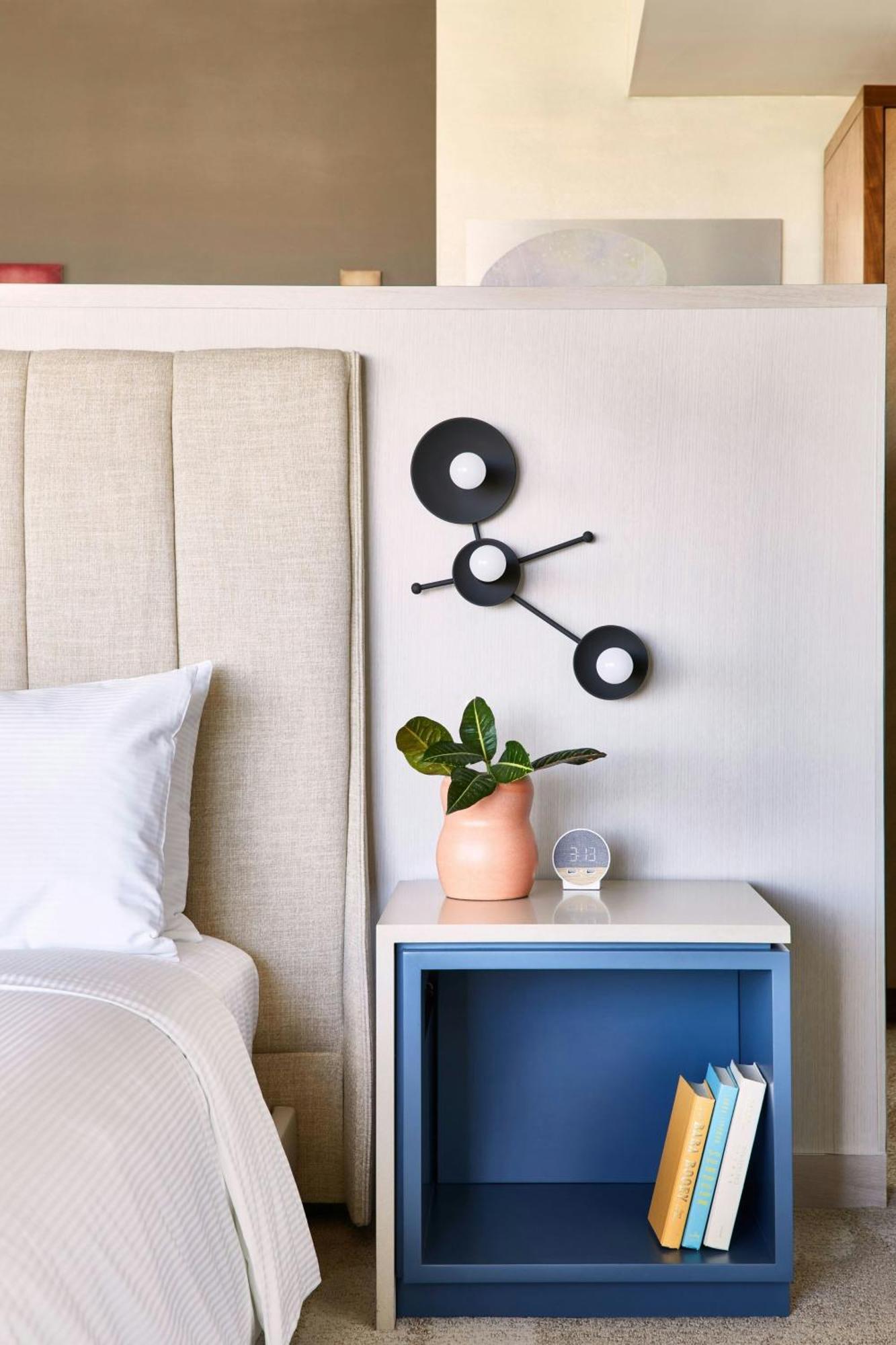 Adero Scottsdale Resort, Autograph Collection فاونتن هيلز المظهر الخارجي الصورة